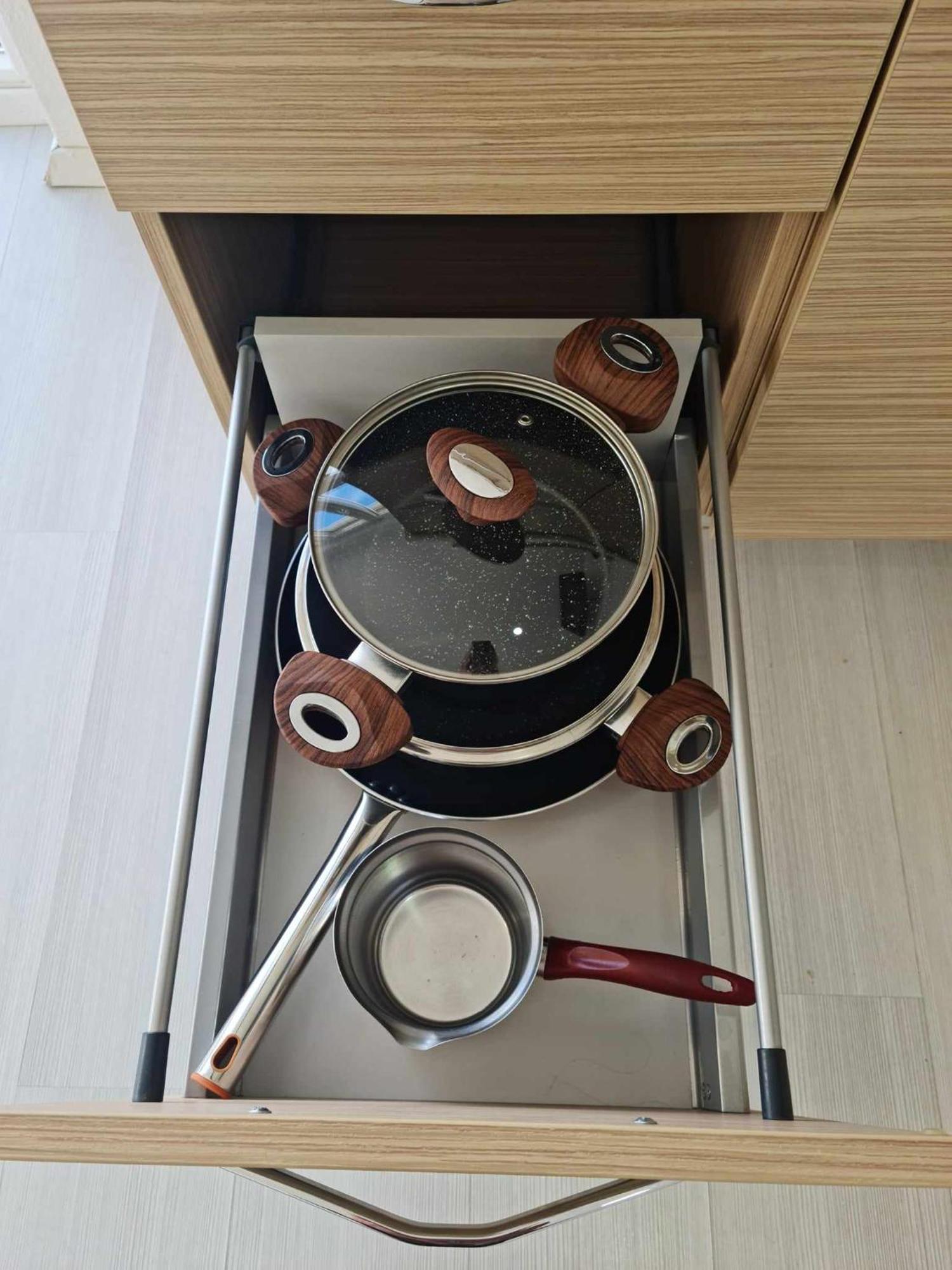 Holidays Roko Apartman *