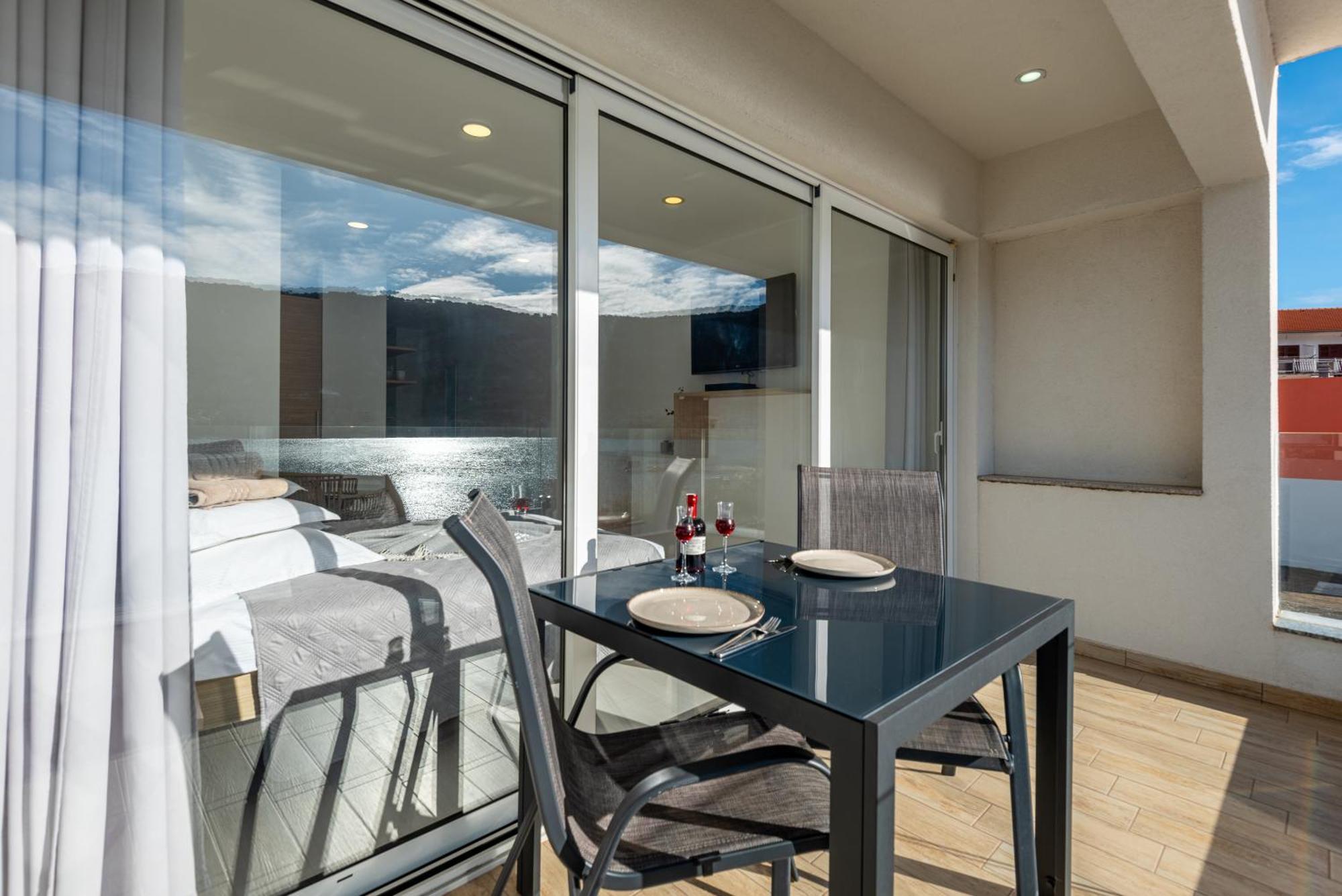 Apartment Holidays Roko
