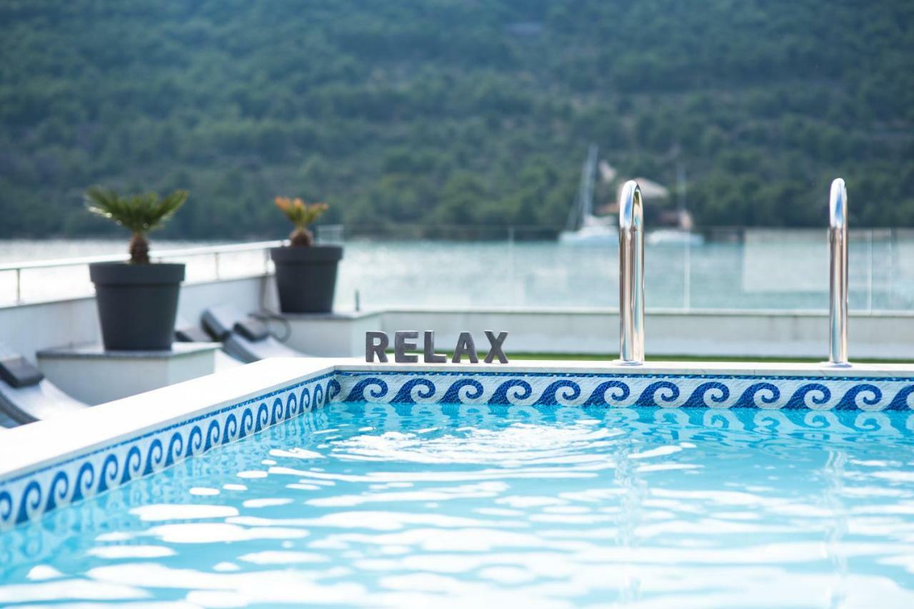 Apartment Holidays Roko