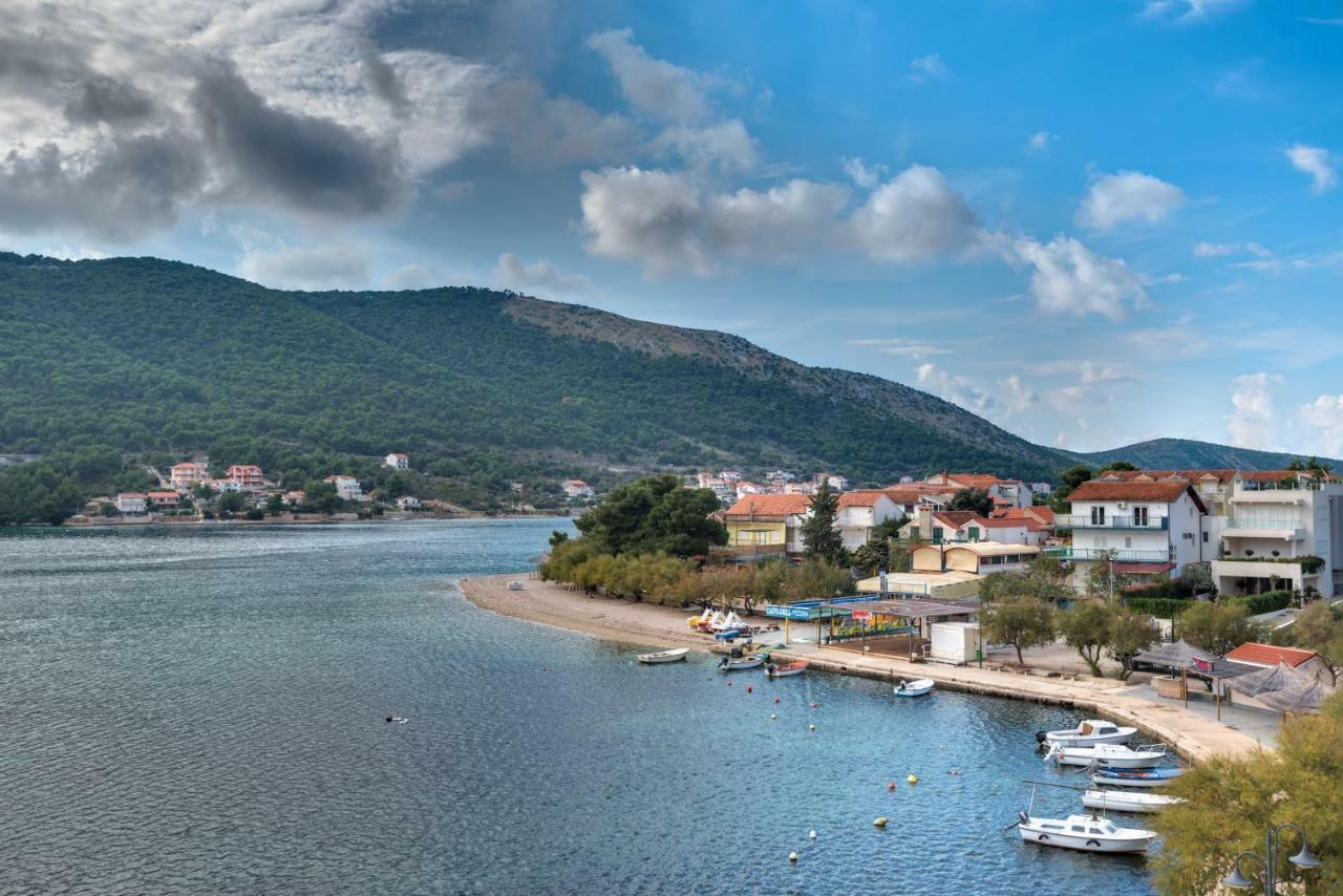 Apartman Holidays Roko Grebaštica