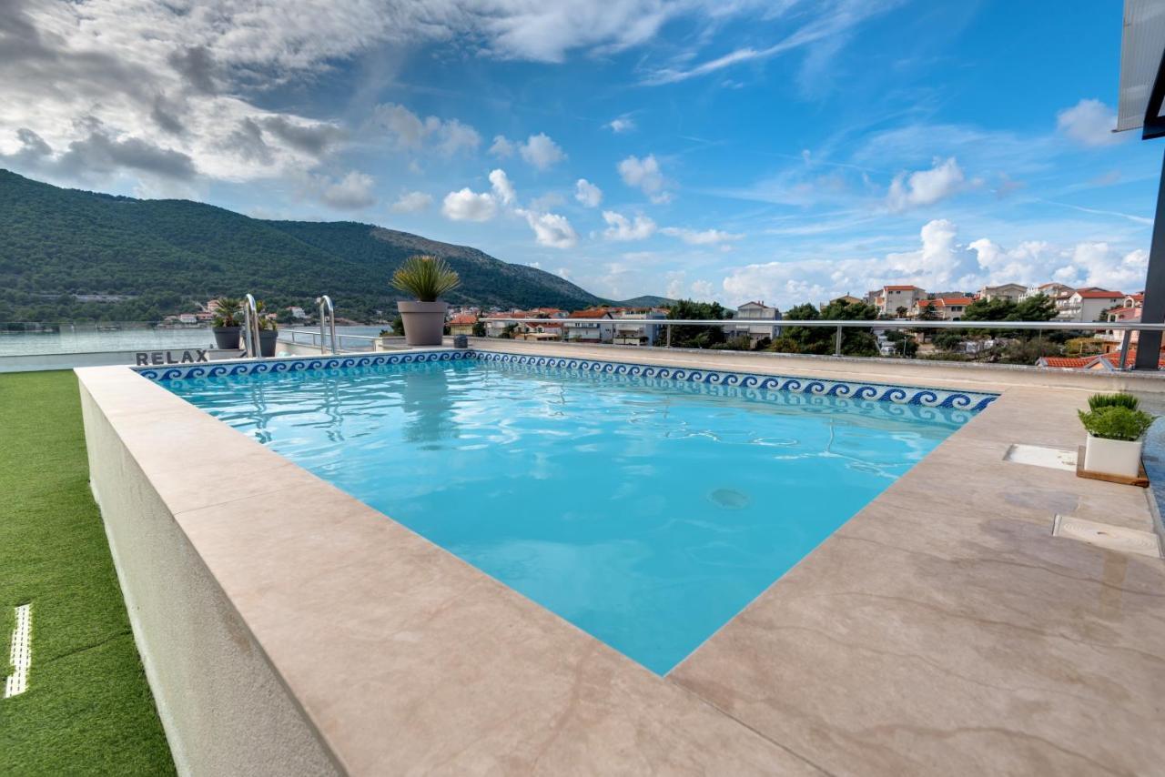 Apartment Holidays Roko